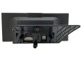 Picture of AUDI A4 A5 2009-16 LINUX WIRELESS CARPLAY ANDROID AUTO