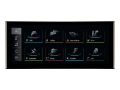AUDI A4 A5 2009-16 LINUX WIRELESS CARPLAY ANDROID AUTO