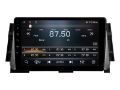 Picture of NISSAN KICKS 2014-18 MICRA 2017-22 10.1" GPS NAVI CARPLAY ANDROID 15.0 WIFI RADIO 9946