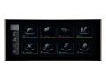 AUDI Q5 2009-18 LINUX WIRELESS CARPLAY ANDROID AUTO