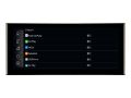 Picture of AUDI Q5 2009-18 LINUX WIRELESS CARPLAY ANDROID AUTO