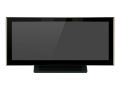 Picture of AUDI Q7 2010-15 LINUX WIRELESS CARPLAY ANDROID AUTO