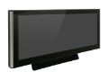Picture of AUDI Q7 2010-15 LINUX WIRELESS CARPLAY ANDROID AUTO