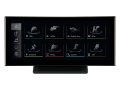 AUDI Q7 2010-15 LINUX WIRELESS CARPLAY ANDROID AUTO