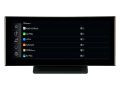 Picture of AUDI Q7 2010-15 LINUX WIRELESS CARPLAY ANDROID AUTO