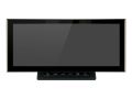 Picture of AUDI A6 2010-11 LINUX WIRELESS CARPLAY ANDROID AUTO