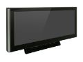 Picture of AUDI A6 2010-11 LINUX WIRELESS CARPLAY ANDROID AUTO