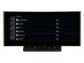 Picture of AUDI A6 2010-11 LINUX WIRELESS CARPLAY ANDROID AUTO