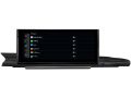 Picture of AUDI A6 A7 2012-18 A7 2009-18 LINUX WIRELESS CARPLAY ANDROID AUTO