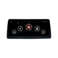 MAZDA 2 CX-3 2017-22 GPS NAVI CARPLAY ANDROID 15.0 WIFI RADIO