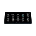 Picture of MAZDA 2 CX-3 2017-22 GPS NAVI CARPLAY ANDROID 15.0 WIFI RADIO