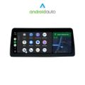 Picture of MAZDA 2 CX-3 2017-22 GPS NAVI CARPLAY ANDROID 15.0 WIFI RADIO
