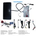 Picture of MAZDA 2 CX-3 2017-22 GPS NAVI CARPLAY ANDROID 15.0 WIFI RADIO