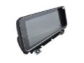 Picture of LEXUS RX SERIES RX200 RX270 RX300 RX350 RX400h 2015-19 NAVI ANDROID 13.0 CARPLAY GMV3605
