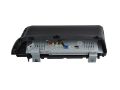 Picture of LEXUS RX SERIES RX200 RX270 RX300 RX350 RX400h 2015-19 NAVI ANDROID 13.0 CARPLAY GMV3605