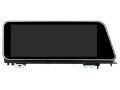 Picture of LEXUS RX SERIES RX200 RX270 RX300 RX350 RX400h 2015-19 NAVI ANDROID 13.0 CARPLAY GMV3605