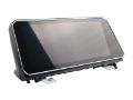 Picture of LEXUS RX SERIES RX200 RX270 RX300 RX350 RX400h 2015-19 NAVI ANDROID 13.0 CARPLAY GMV3605