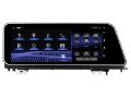 Picture of LEXUS RX SERIES RX200 RX270 RX300 RX350 RX400h 2015-19 NAVI ANDROID 13.0 CARPLAY GMV3605