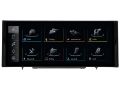 AUDI A3 2014-18 LINUX WIRELESS CARPLAY ANDROID AUTO