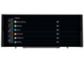 Picture of AUDI A3 2014-18 LINUX WIRELESS CARPLAY ANDROID AUTO