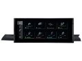 AUDI A4 A5 2017-20 LINUX WIRELESS CARPLAY ANDROID AUTO