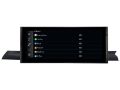 Picture of AUDI A4 A5 2017-20 LINUX WIRELESS CARPLAY ANDROID AUTO