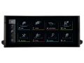 AUDI Q5 Q5L 2018-2020 LINUX WIRELESS CARPLAY ANDROID AUTO