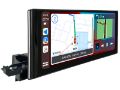 Picture of AUDI Q5 Q5L 2018-2020 LINUX WIRELESS CARPLAY ANDROID AUTO