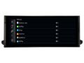 Picture of AUDI Q5 Q5L 2018-2020 LINUX WIRELESS CARPLAY ANDROID AUTO