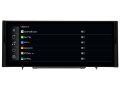 Picture of AUDI Q3 2012-2018 LINUX WIRELESS CARPLAY ANDROID AUTO