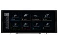 AUDI A1 Q2 2010-2018 LINUX WIRELESS CARPLAY ANDROID AUTO