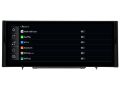 Picture of AUDI A1 Q2 2010-2018 LINUX WIRELESS CARPLAY ANDROID AUTO