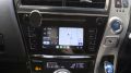 Picture of TOYOTA TOUCH 2 / ENTUNE 2.0 WIRELESS APPLE CARPLAY ANDROID AUTO RETROFIT MMI BOX