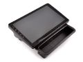 Picture of NISSAN PRIMASTAR 2011-14 9" NAVI CARPLAY ANDROID 15.0 WIFI GPS 9994
