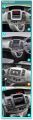 NISSAN PRIMASTAR 2011-14 9" NAVI CARPLAY ANDROID 15.0 WIFI GPS 9994