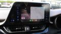 Picture of TOYOTA TOUCH 2 / ENTUNE 2.0 WIRELESS APPLE CARPLAY ANDROID AUTO RETROFIT MMI BOX