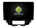 RENAULT KANGOO 2019-25 9" NAVI CARPLAY ANDROID AUTO 15.0 WIFI RADIO 9989