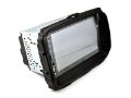 Picture of ALFA ROMEO GIULIETTA 7" NAVI CARPLAY ANDROID AUTO 15.0 WIFI RADIO 8760