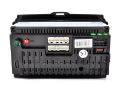 Picture of ALFA ROMEO GIULIETTA 7" NAVI CARPLAY ANDROID AUTO 15.0 WIFI RADIO 8760