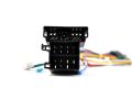 Picture of ALFA ROMEO GIULIETTA 7" NAVI CARPLAY ANDROID AUTO 15.0 WIFI RADIO 8760
