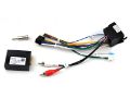 Picture of ALFA ROMEO GIULIETTA 7" NAVI CARPLAY ANDROID AUTO 15.0 WIFI RADIO 8760