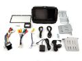 Picture of ALFA ROMEO GIULIETTA 7" NAVI CARPLAY ANDROID AUTO 15.0 WIFI RADIO 8760