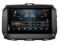 Picture of ALFA ROMEO GIULIETTA 7" NAVI CARPLAY ANDROID AUTO 15.0 WIFI RADIO 8760