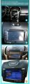 Picture of CHEVROLET TRAILBLAZER LT LTZ 2011-17 9" NAVI CARPLAY ANDROID 15.0 WIFI 9426