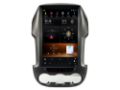 FORD RANGER 2011-15 10.4" TESLA NAVI ANDROID 13.0 8CORE CARPLAY THG1230