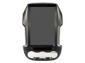 Picture of FORD RANGER 2011-15 12.1" TESLA NAVI ANDROID 13.0 8CORE CARPLAY THG1230