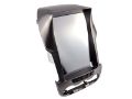 Picture of FORD RANGER 2011-15 12.1" TESLA NAVI ANDROID 13.0 8CORE CARPLAY THG1230