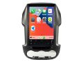 Picture of FORD RANGER 2011-15 12.1" TESLA NAVI ANDROID 13.0 8CORE CARPLAY THG1230