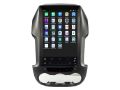Picture of FORD RANGER 2011-15 12.1" TESLA NAVI ANDROID 13.0 8CORE CARPLAY THG1230