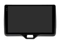 Picture of MAZDA 2 2022-26 9" RADIO NAVI BT ANDROID 15.0 WIFI RADIO 9161